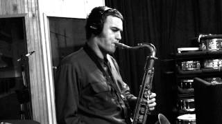 Géraud Portal / Etienne Déconfin  New Album! (Ben's Mode)