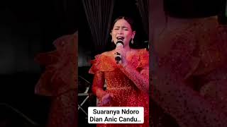 Download lagu SUARANYA NDORO DIAN ANIC CANDU YAKIN GA PENASARAN?? #tarlingcirebonan #diananic #dianisme #storywa mp3 Download lagu SUARANYA NDORO DIAN ANIC CANDU YAKIN GA PENASARAN?? #tarlingcirebonan #diananic #dianisme #storywa mp3