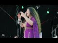 LOWEN - Live at Rock In Bourlon 2025