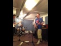 Caught Off Guard - Blind & Unkind (Ataris Cover)