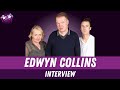 Edwyn Collins Incredible Stroke Recovery Journey | The Possibilities Are Endless Interview