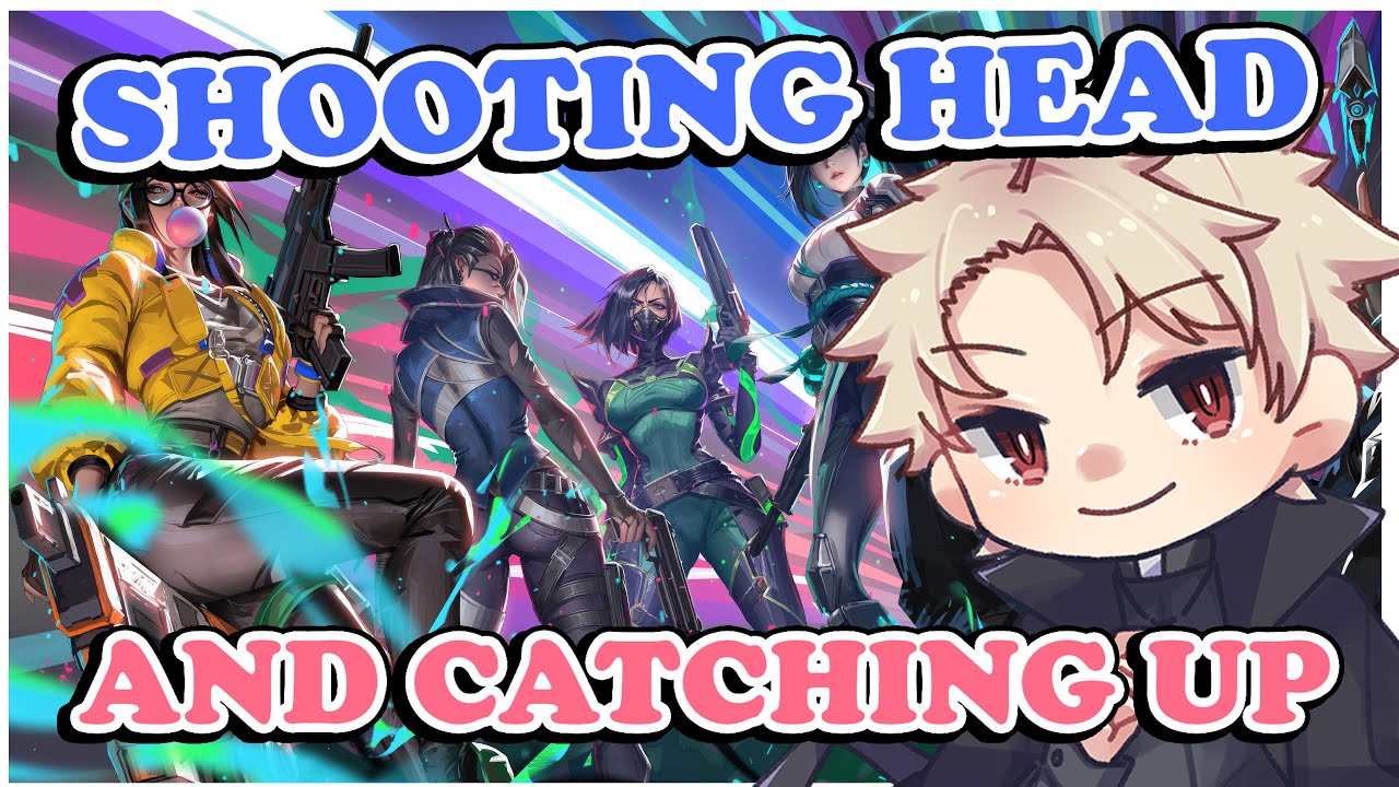 [Team Fight Tactics] I want Emerald!