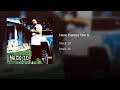 Mack 10 - Here Comes The G.7