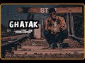 TUSHAR JOSHI TJ GHATAK OFFICIAL MUSIC VIDEO 2020