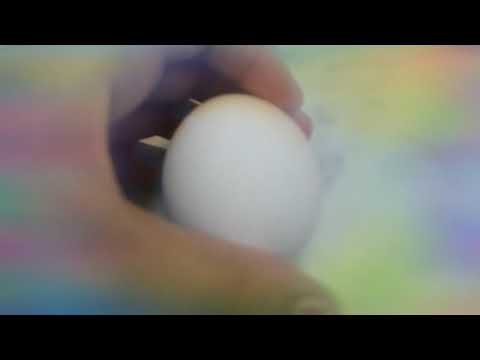 Como fazer (SLIME COM DOIZ ENGREDIENTES😱😱