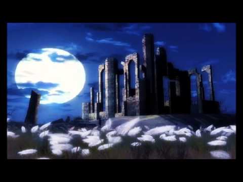Murasaki's Favorite VGM - (101) Moonlit Wilderness