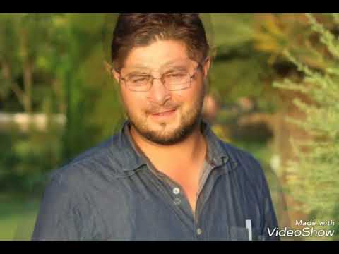 Imtiyaz Reshi inspiration...