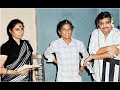 S Janaki S P Balasubrahmanyam Ilay S Janaki S P Balasubrahmanyam Ilay