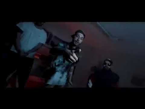 Merdiven Crew Diss is Merdiven - Sadece SANSAR