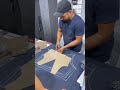 TEACHER S TIP HOW TO CREATE OTHER PATTERNS FOR A PILOT PIECE A CROPPED Sewingwithoutpatterning Fa