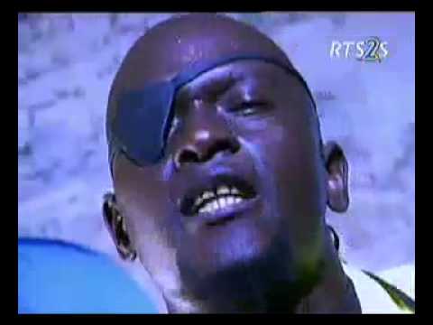 prézi grand frère   YouTube