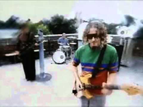 Saturn - Skillet