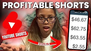 Affiliate Marketing On YouTube Shorts THE ULTIMATE GUIDE Step By Step Tutorial (Beginner Friendly)