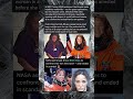 🚨 The Astronaut Scandal: Lisa Nowak’s 900-Mile Crime Story | True Crime Documentary