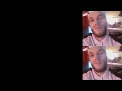 JLZ - BENG BENG (CLIP OFFICIEL)