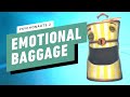 Psychonauts 2 - All Emotional Baggage Locations