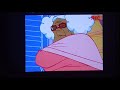 Suga Mama Kicks Enchantress