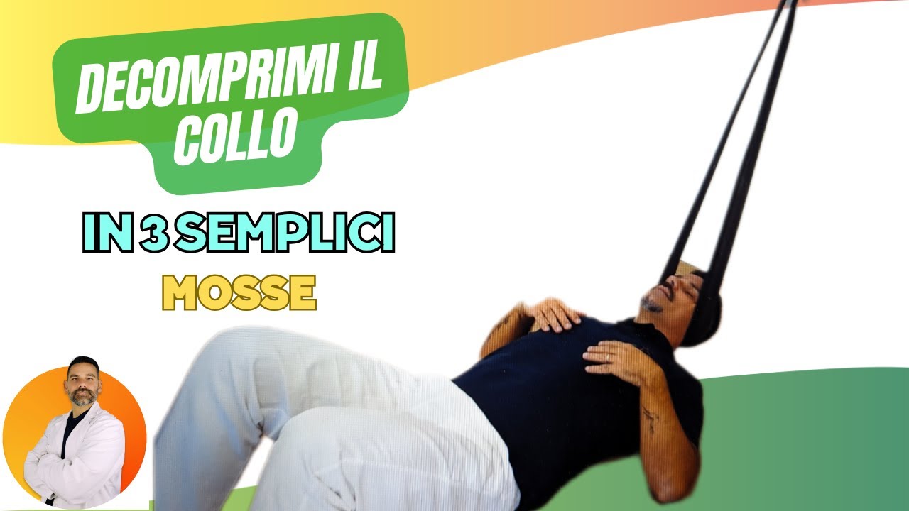 Bruno Maria Camerani-131