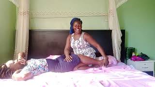 How to romance your lover