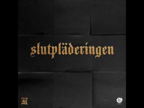 Kartellen - RS6 Way of life ft. Willow