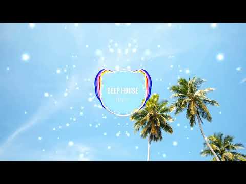 Anima Ft. Sheera - Moon (Original Mix)