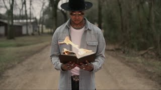 Miguel - ...goingtohell