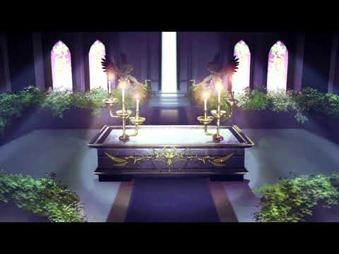 Actraiser Renaissance - #7 Death Heim full playthrough