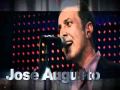 04 Setembro 2010 José Augusto Em Parelhas