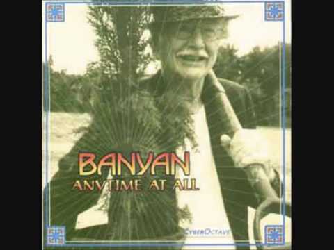 Banyan - Keep The Change