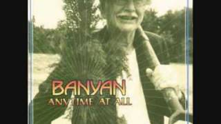 Banyan - Keep The Change