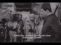 P RAMLEE 3 ABDUL PART 7
