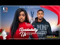 ACCIDENTALLY US CLINTON JOSHUA OMECHE OKO SANDRA OSEI NTI Latest 2025 Nigerian Movies