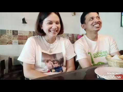 PENTING MANA, jumlah penonton atau atau jumlah piala?