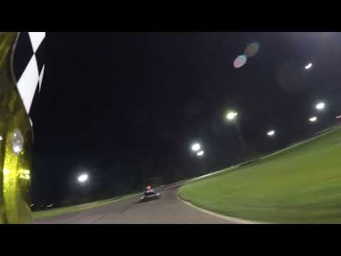 AKARS- 10ºetapa VP1500 sem o S cat. pesados- Velopark 21/10/21