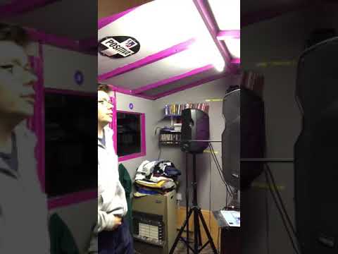 Mc noble - Scarbrough beach freestyle - old town road parody