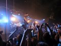 All Time Low - Intro/Lost In Stereo (LIVE HQ)