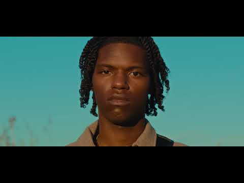 Udi Mars - Kijk niet terug // On the Block