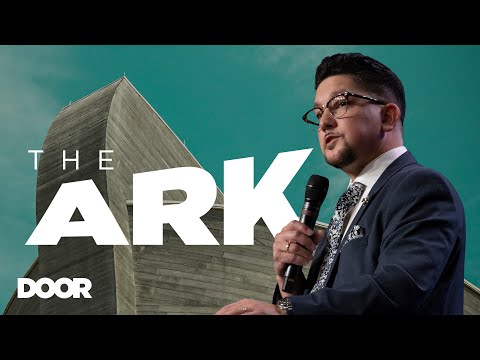 Join us for Sunday Evening Service | Door Church | 7 PM | Sunday, January 25, 2026