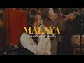 Malaya (Live at The Cozy Cove) - Moira Dela Torre