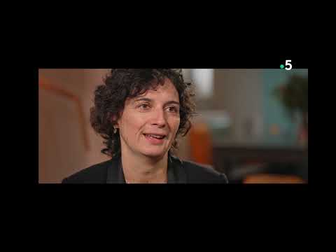 benjamin biolay a l'origine tt