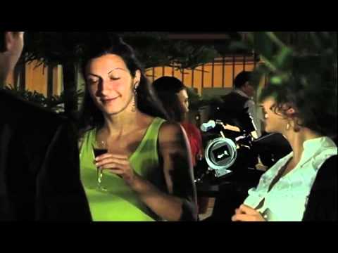 Candid camera - 1x08 - La degustazione [www.floptv.tv]