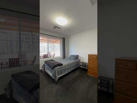 9 Everard Avenue, Ellenbrook, WA 6069, 4 Bedrooms, 2 Bathrooms, House