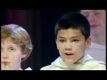 3.Angel Voices - ''Far Away''. ( Libera in ...