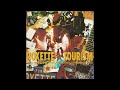 Roxette How Do You Do