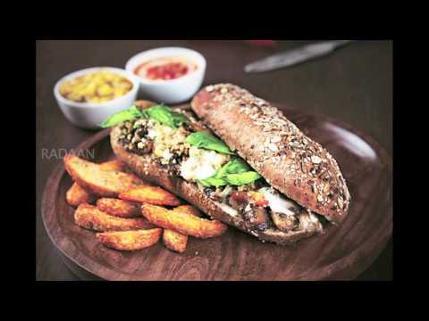 download lagu mp3 mp4 Mamagoto Order Online, download lagu Mamagoto Order Online gratis, unduh video klip Mamagoto Order Online