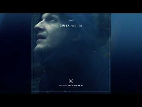 Video thumbnail for Gusła