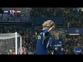 Mykhailo Mudryk unbelievable goal:  Chelsea vs Arsenal