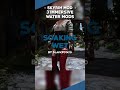 3 Of The Most Immersive Water Related Mods
