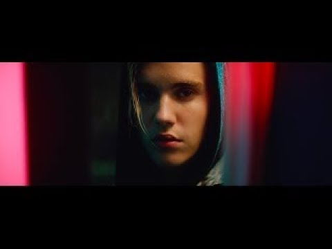 What Do You Mean? - Music Video (Teaser)
