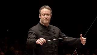 Download lagu Ravel: Ma mère l’Oye ∙ hr-Sinfonieorchester ∙ Julian Kuerti mp3 Download lagu Ravel: Ma mère l’Oye ∙ hr-Sinfonieorchester ∙ Julian Kuerti mp3